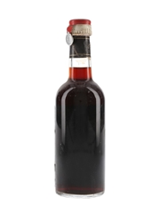 Isolabella 18 Amaro Bottled 1950s 50cl / 32%