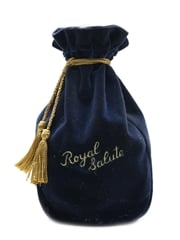 Royal Salute 21 Year Old 70cl 