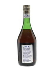 Diners 15 Years Old Armagnac 70cl 