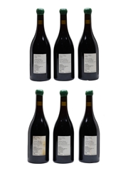 William Downie Yarra Valley Pinot Noir 2008  6 x 75cl / 13.5%