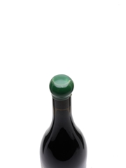 William Downie Yarra Valley Pinot Noir 2008  6 x 75cl / 13.5%