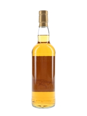 Caol Ila 1982 27 Year Old Bottled 2009 - The Whisky Agency 70cl / 50%