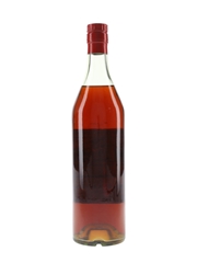 Nismes Delclou Fine Old Bas Armagnac Bottled 1970s - Berry Bros & Rudd 68cl / 40%