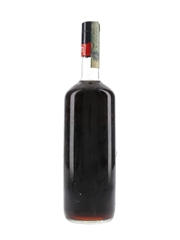 Ramazzotti Amaro Bottled 1970s 150cl / 30%