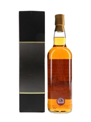 Speyside Single Malt Scotch Whisky 15 Year Old Gray & Adams 70cl / 40%