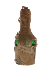 Benedictine DOM Bottled 1930s-1940s 10cl