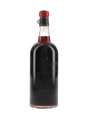 Isolabella 18 Amaro Bottled 1950s 100cl / 32%