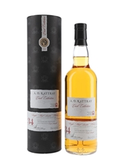 Glenlivet 1977 34 Year Old