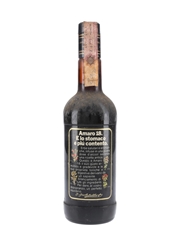Isolabella 18 Amaro Bottled 1960s-1970s 75cl / 30%
