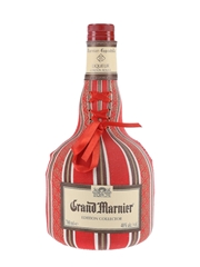 Grand Marnier Cordon Rouge Edition Collector 70cl / 40%