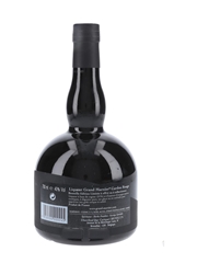 Grand Marnier Cordon Rouge Edition Ruby 70cl / 40%