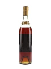 Hine 1904 Grande Champagne Cognac Bottled 1960s 70cl / 40%