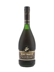 Remy Martin Napoleon