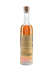 High West 21 Year Old Very Rare Batch No. 3 75cl / 46%