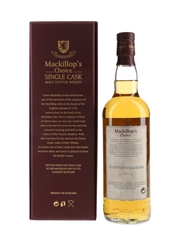 Macallan 1990 Mackillop's Choice Bottled 2013 70cl / 53.9%