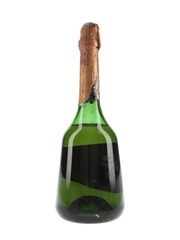 De Castellane Vieux Marc De Champagne Bottled 1960s - Con Al 75cl / 42%