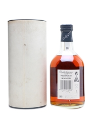 Dalwhinnie 1966 36 Years Old 70cl