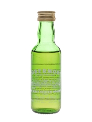 Tobermory Bottled 1980s 5cl / 43%