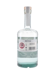 Reyka Icelandic Vodka  70cl / 40%