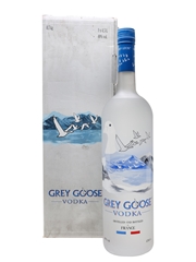 Grey Goose