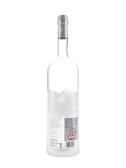 Grey Goose Night Vision Limited Edition Magnum 175cl / 40%