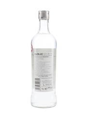 Balkan 176 Vodka  70cl / 88%