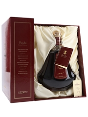 Hennessy Paradis Rare Bottled 1980s-1990s 70cl / 40%