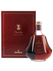 Hennessy Paradis Rare