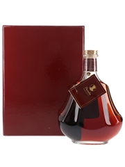 Hennessy Paradis Rare Bottled 1980s-1990s 70cl / 40%
