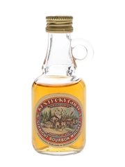 Kentucky Gold 6 Year Old Bottled in Austria 4cl