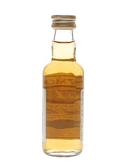 Bowmore 17 Year Old Bottled 2000s - US Import 5cl / 43%