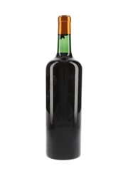 Dubonnet Bottled 1950s 100cl