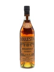 Boulestin Three Star Cognac