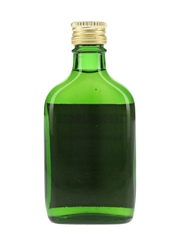 Glenburgie Glenlivet 5 Year Old Bottled 1970s - Soffiantino 4cl / 40%