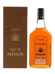 Neisson Rhum Agricole Extra Vieux Velier 70cl / 45%