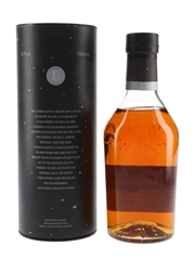 Highland Park 12 Year Old Cask Strength 2000 Limited Edition 70cl / 55.7%