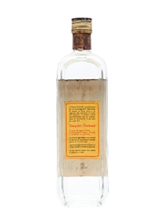 Courville Rhum Bottled 1980s 75cl