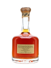 Glen Grant 20 Years Old