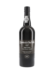 Quinta Da Eira Velha 1997