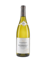 Meursault 2014 Domaine Michelot 75cl / 13%