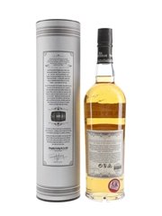 Glen Keith 1995 21 Year Old Douglas Laing's Old Particular 70cl / 51.5%