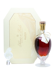 Hardy Noces De Perle Cognac