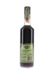 Ramazzotti Amaro Menta Bottled 1990s 70cl / 32%