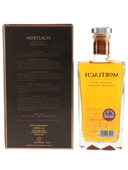 Mortlach Rare Old 2.81 Distilled 50cl / 43.4%