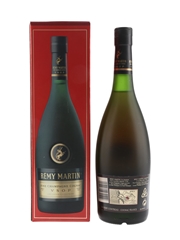 Remy Martin VSOP Bottled 1990s 70cl / 40%