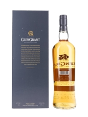 Glen Grant 18 Year Old Rare Edition  100cl / 43%