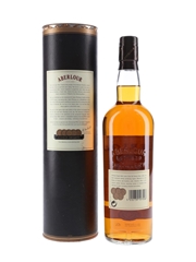 Aberlour 10 Year Old Bottled 1990s-2000s 70cl / 40%