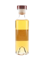 Augier Le Sauvage Petite Champagne Cognac 20cl / 40.8%