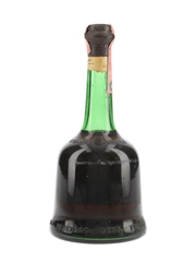 Duc de Maravat Armagnac Bottled 1970s - Spirit 75cl / 40%