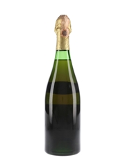 Pommery Marc De Champagne Bottled 1960s 75cl / 42%